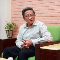 Tin tức trong ngày - Học thuê, thi mướn: "Học hành bây giờ quá dễ dãi!"