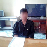 Pháp luật - Giả CSCĐ, "phạt" người vi phạm... 20.000 đồng