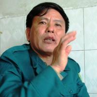 Tin tức trong ngày - Không có bằng cấp 3 vẫn làm bí thư, chủ tịch xã