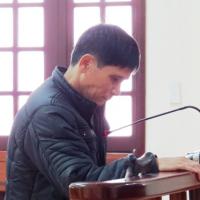 Pháp luật - Bi kịch vụ phóng hỏa khiến 3 người trọng thương