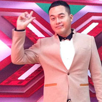 Ca nhạc - MTV - Rộ tin chàng trai nhái giọng thi X-Factor