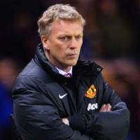Bóng đá - Tin HOT tối 7/4: Moyes tiết lộ những thay đổi của MU