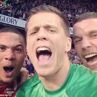 Bóng đá - Những "chuyện lạ" từ trận thua của Arsenal