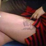 Tin vịt: Kỳ thi năm 2014 được dùng tài liệu