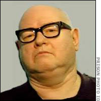 Sự thật kinh hoàng đằng sau những vụ mất tích (Kỳ cuối)