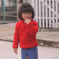 Tin tức trong ngày - Về nơi phụ nữ đua nhau lấy chồng ngoại