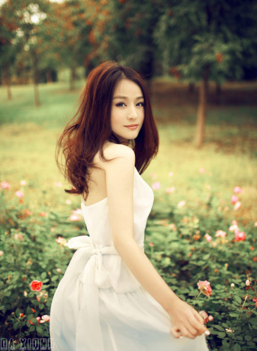 Dự đoán 12 cung hoàng đạo ngày 8/4 - 1