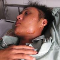 Pháp luật - Có dấu hiệu để lọt tội với trùm giang hồ Dũng 'Phương'