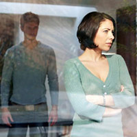 Bạn trẻ - Cuộc sống - Hết chịu nổi với gã chồng Chí Phèo