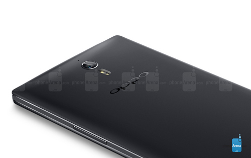 Find 7A chính thức lên kệ - 5