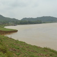 Pháp luật - Nghi án thai phụ bị hiếp, giết: "Tạm xếp hồ sơ"