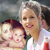 Ca nhạc - MTV - Nữ MC Anh qua đời bí ẩn ở tuổi 25