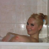 Cười 24h - Ý kiến của bạn khi nhìn thấy những hình ảnh này?