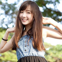 Ca nhạc - MTV - Hotgirl Thái 13 tuổi lại tung clip gây sốt