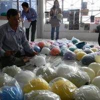 Thị trường - Tiêu dùng - Hàng giả len lỏi khắp nơi