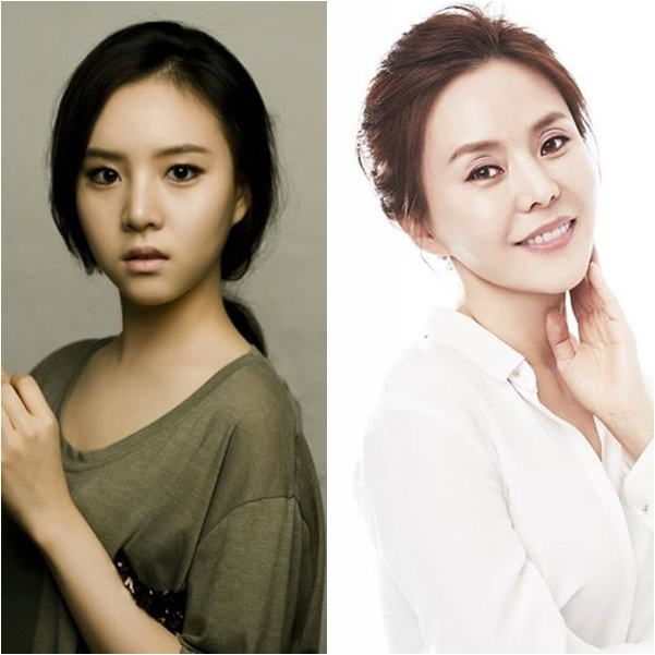 Nghẽn mạng vì nữ sinh trung học quá xinh - 4