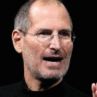 Công nghệ thông tin - Hai từ mà Steve Jobs ghét nhất