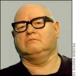 Sự thật kinh hoàng đằng sau những vụ mất tích (Kỳ cuối)