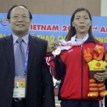 Thể thao - ASIAD 18: “Không quá 150 triệu USD”