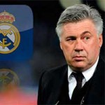 Bóng đá - Trước lượt về C1, Ancelotti e ngại Lewandowski