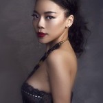 Ca nhạc - MTV - Hà Linh: Tôi như phép thử cho đàn ông có vợ