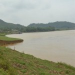 Pháp luật - Nghi án thai phụ bị hiếp, giết: &quot;Tạm xếp hồ sơ&quot;