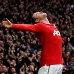 Bóng đá - MU: Rooney trở lại, không ngại Bayern