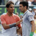 Thể thao - Đã tới lúc Nadal lại e ngại Djokovic?