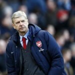 Bóng đá - Arsenal: Giữ Wenger là hèn nhát