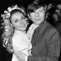 Cái chết bất ngờ của nữ diễn viên xinh đẹp (Kỳ 2)