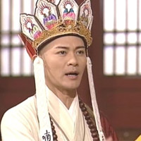 Phim - Tài tử Tây Du Ký đang sống nhờ vợ "nuôi"