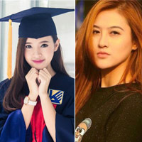 Bạn trẻ - Cuộc sống - Những hot girl Việt xinh đẹp và học giỏi