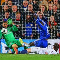 Bóng đá - NHM tâng bốc Chelsea, “dìm hàng” Real