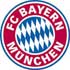 TRỰC TIẾP Bayern – MU: An bài (KT) - 1