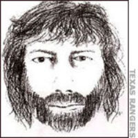 Cuộc trốn chạy của kẻ giết người hàng loạt (Kỳ 1)