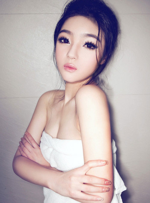 Dự đoán 12 cung hoàng đạo ngày 10/4 - 1