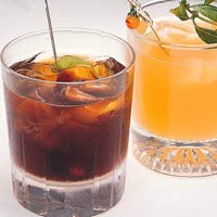 Sức khỏe đời sống - "Thần dược" nước tăng lực thực chất là gì?