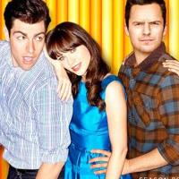 Phim - 5 sao Hollywood nổi bật trên màn ảnh nhỏ 2014