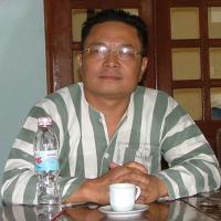 Pháp luật - Tâm sự bất ngờ sau song sắt của Thuyết "buôn vua"