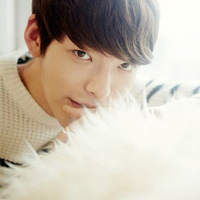 Phim - Kim Woo Bin của Người thừa kế "lột xác" với vai hài