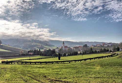 Top 5 kỉ lục Guinness trong tháng 4/2014 - 5