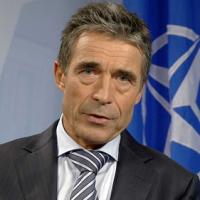 Tin tức trong ngày - Nga: NATO lợi dụng Ukraine để lôi kéo thành viên