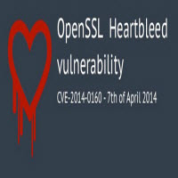 Công nghệ thông tin - 2/3 lượng người dùng Internet có thể đang gặp nguy hiểm