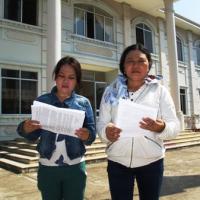 Pháp luật - Vụ CA dùng nhục hình: Đề nghị khởi tố Phó CA TP Tuy Hòa