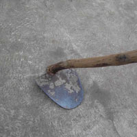 Pháp luật - Bị “đòi yêu” lúc nửa đêm,  vợ đánh chồng tử vong