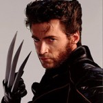 Phim - Hugh Jackman sẽ thôi làm Người sói