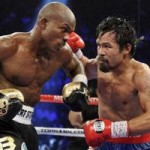 Thể thao - Siêu võ sĩ Pacquiao và “cơn khát” thắng knock-out