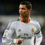 Bóng đá - Chấn thương cơ, Ronaldo lỡ CK cúp Nhà Vua