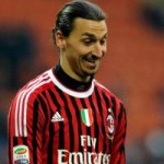 Bóng đá - Tự truyện gây &quot;sốc&quot; của Ibrahimovic (Kỳ 73)