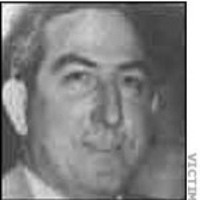 Cái chết bất ngờ của nữ diễn viên xinh đẹp (Kỳ 3)